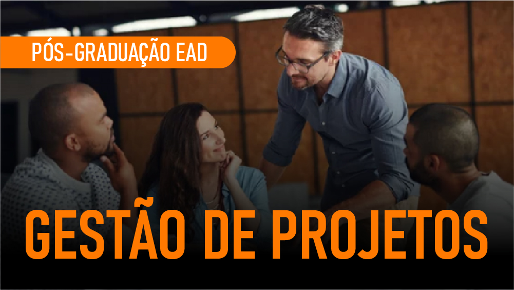 Materiais - LP FAC-15