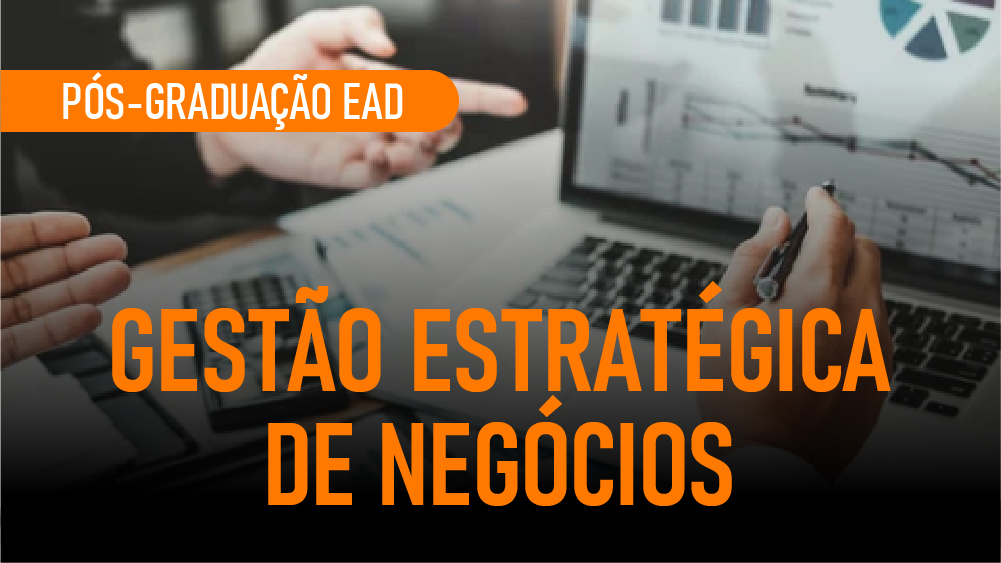 Materiais - LP FAC-16