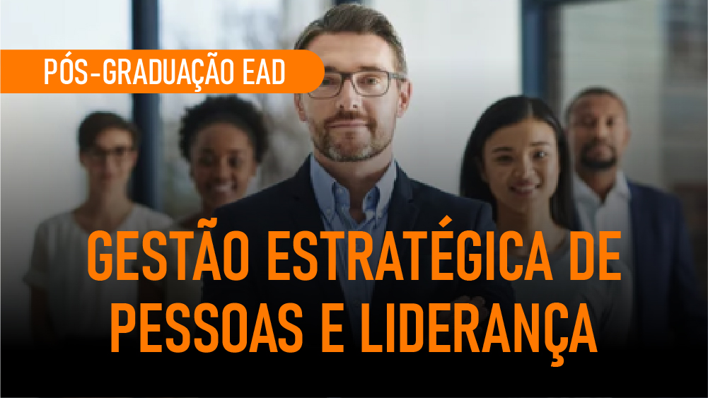 Materiais - LP FAC-17