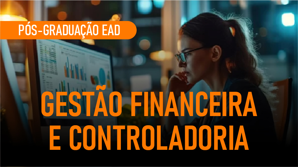 Materiais - LP FAC-18