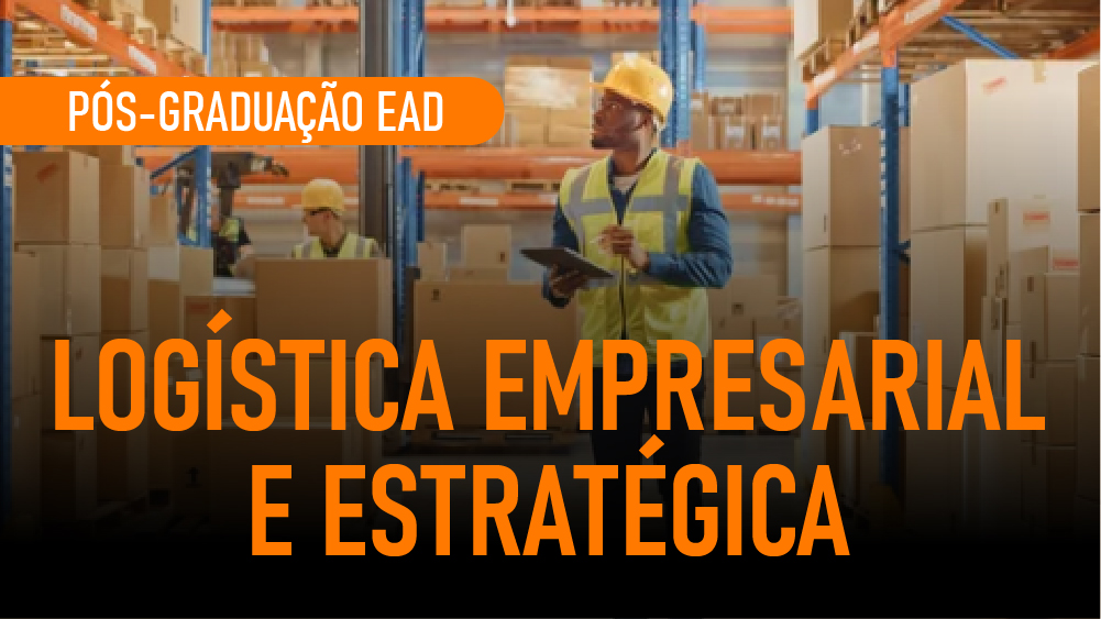 Materiais - LP FAC-19