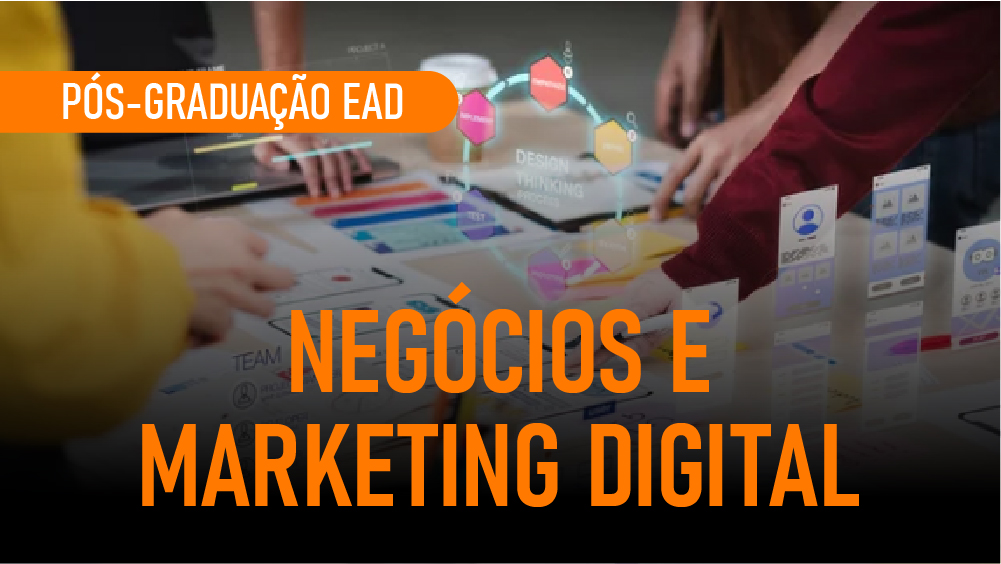 Materiais - LP FAC-20