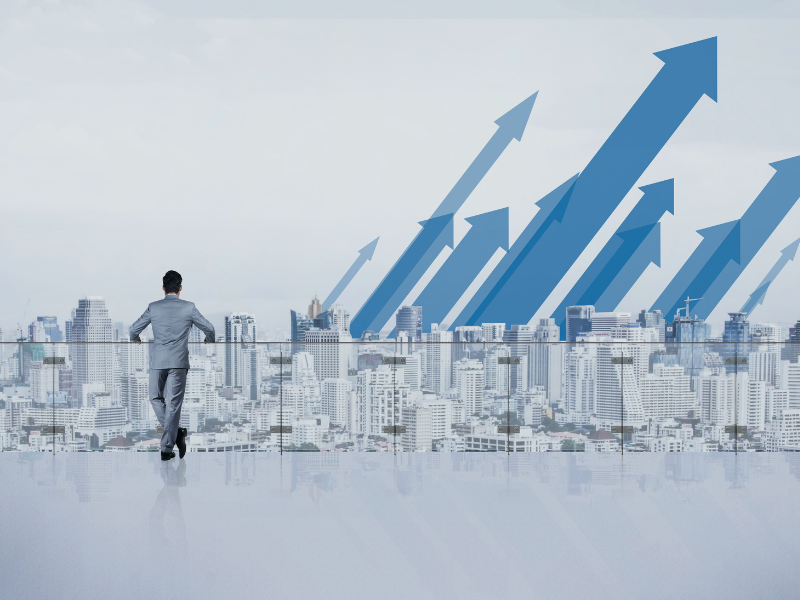 Investimento Campinas