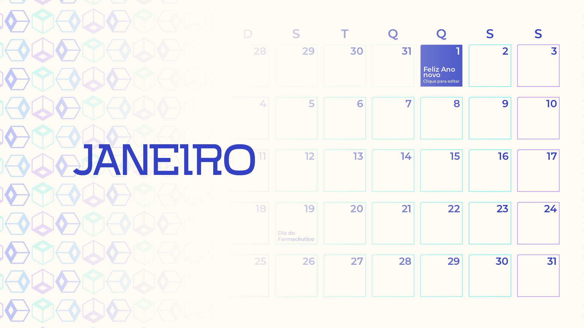 thumb-calendario-2026-01