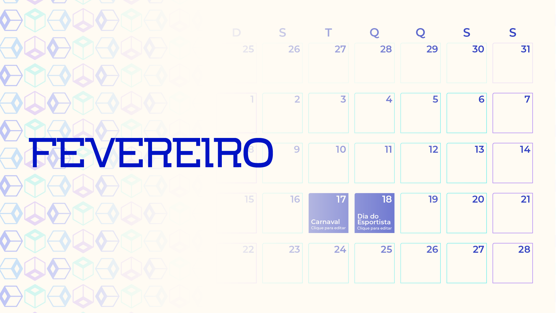 thumb-calendario-2026-02