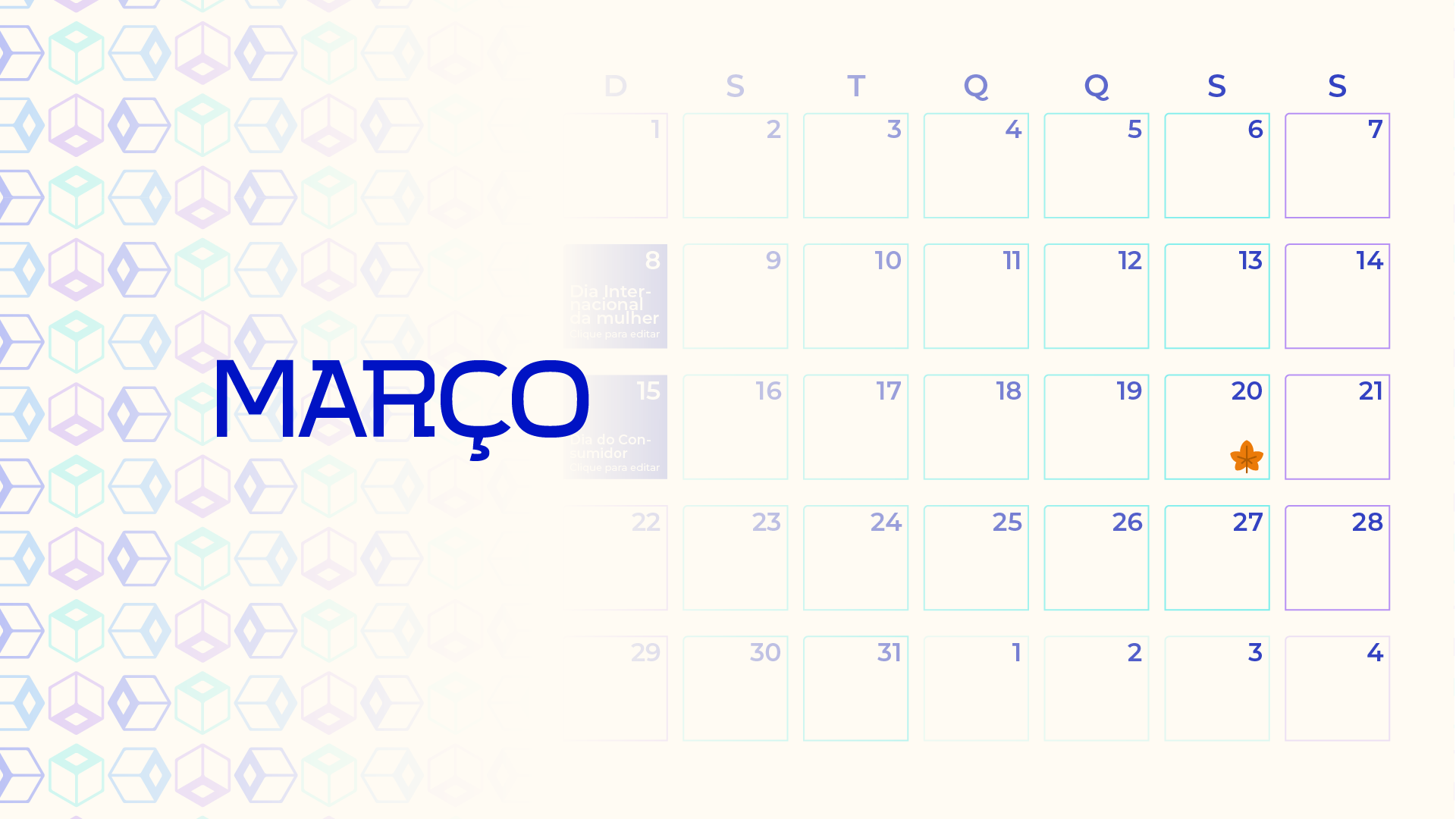 thumb-calendario-2026-03