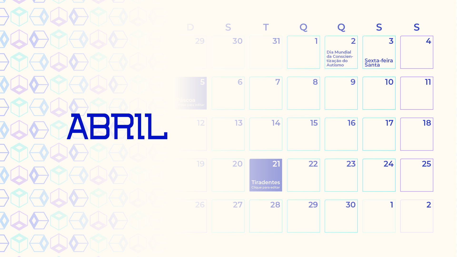 thumb-calendario-2026-04