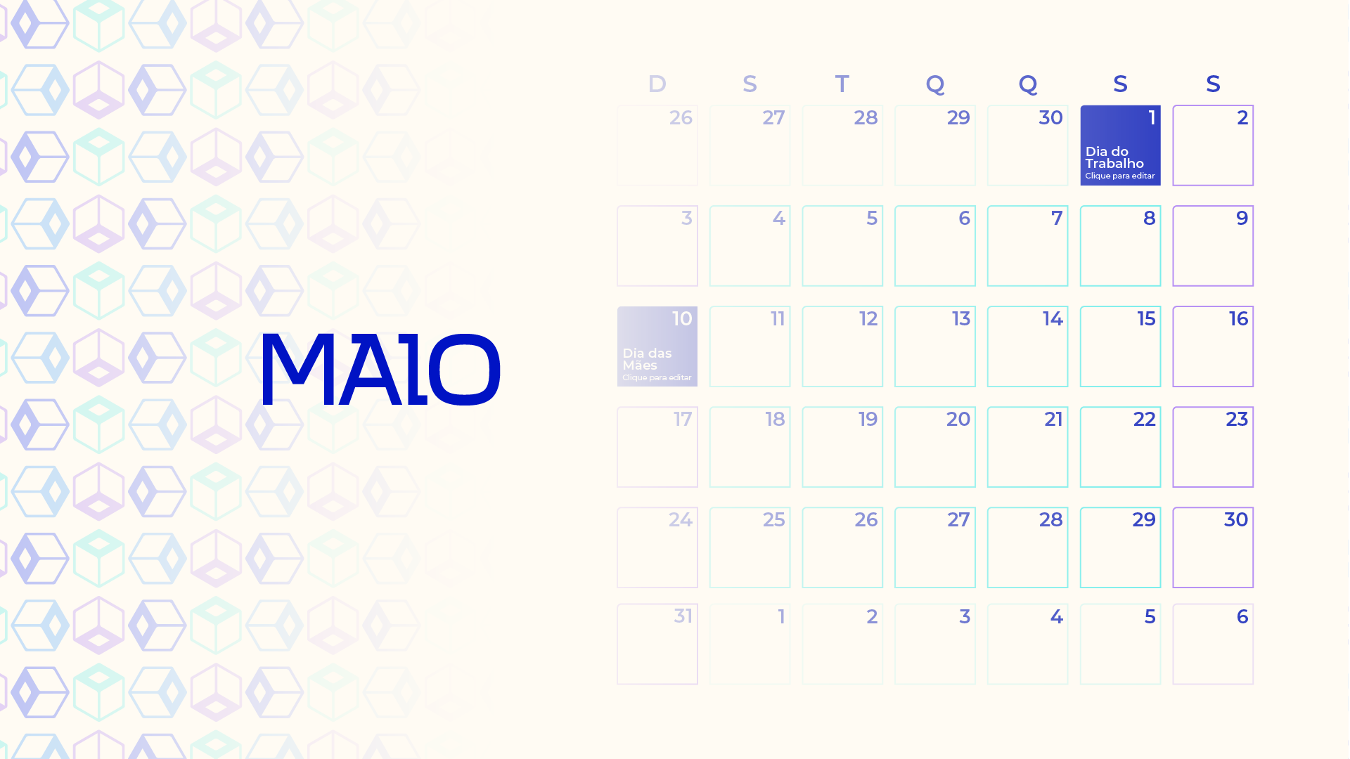 thumb-calendario-2026-05
