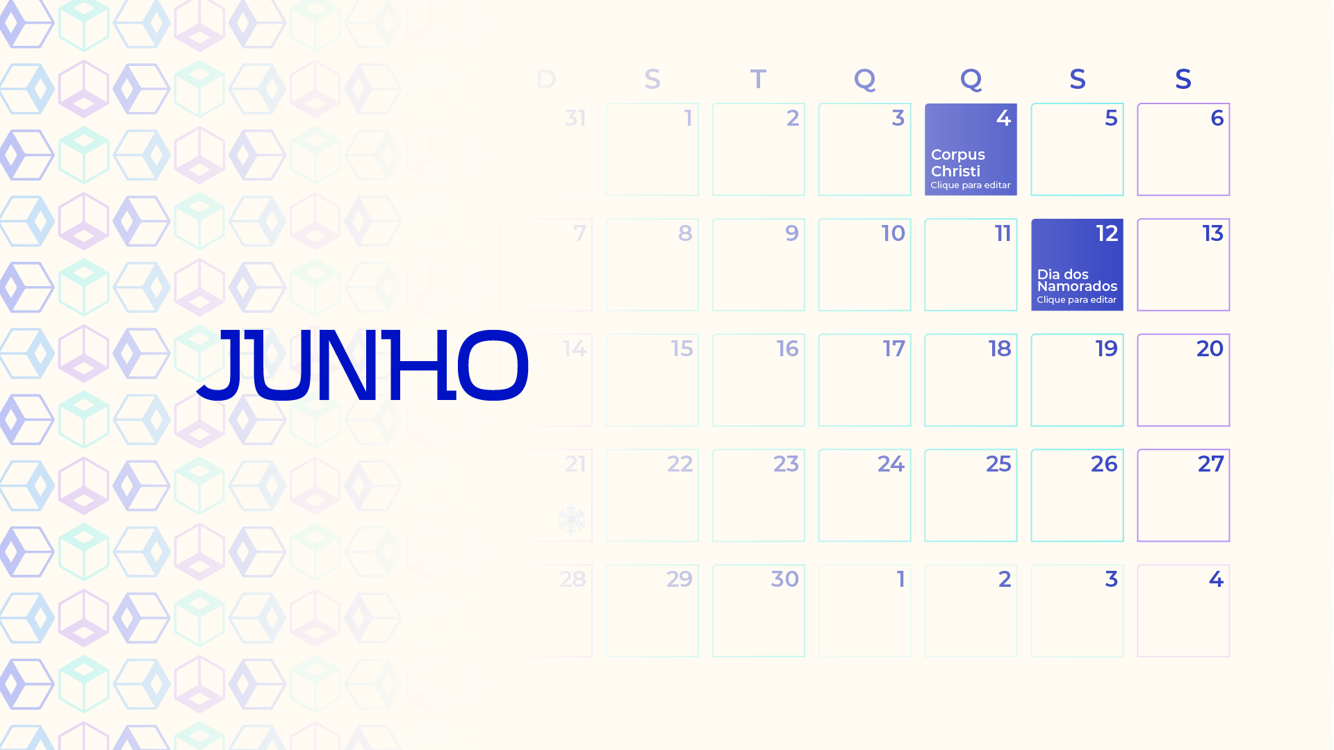 thumb-calendario-2026-06