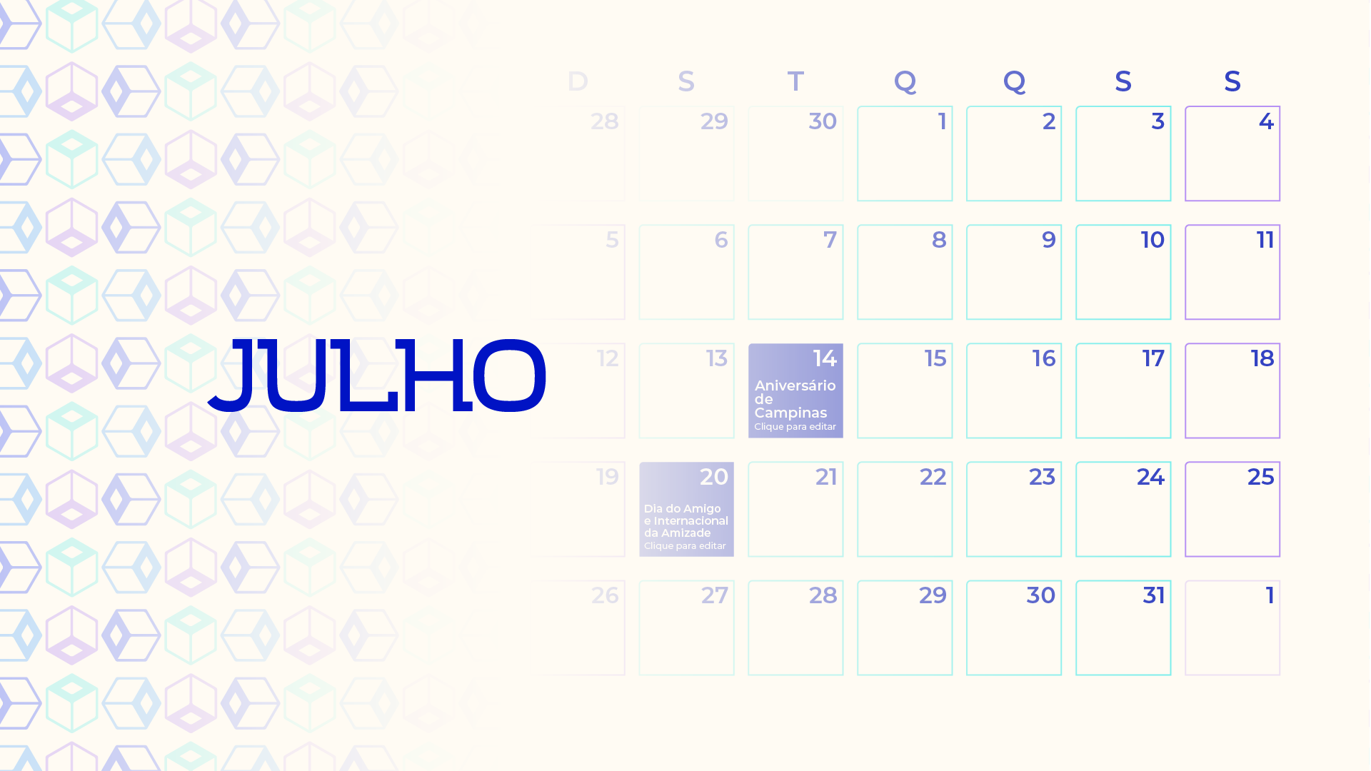 thumb-calendario-2026-07