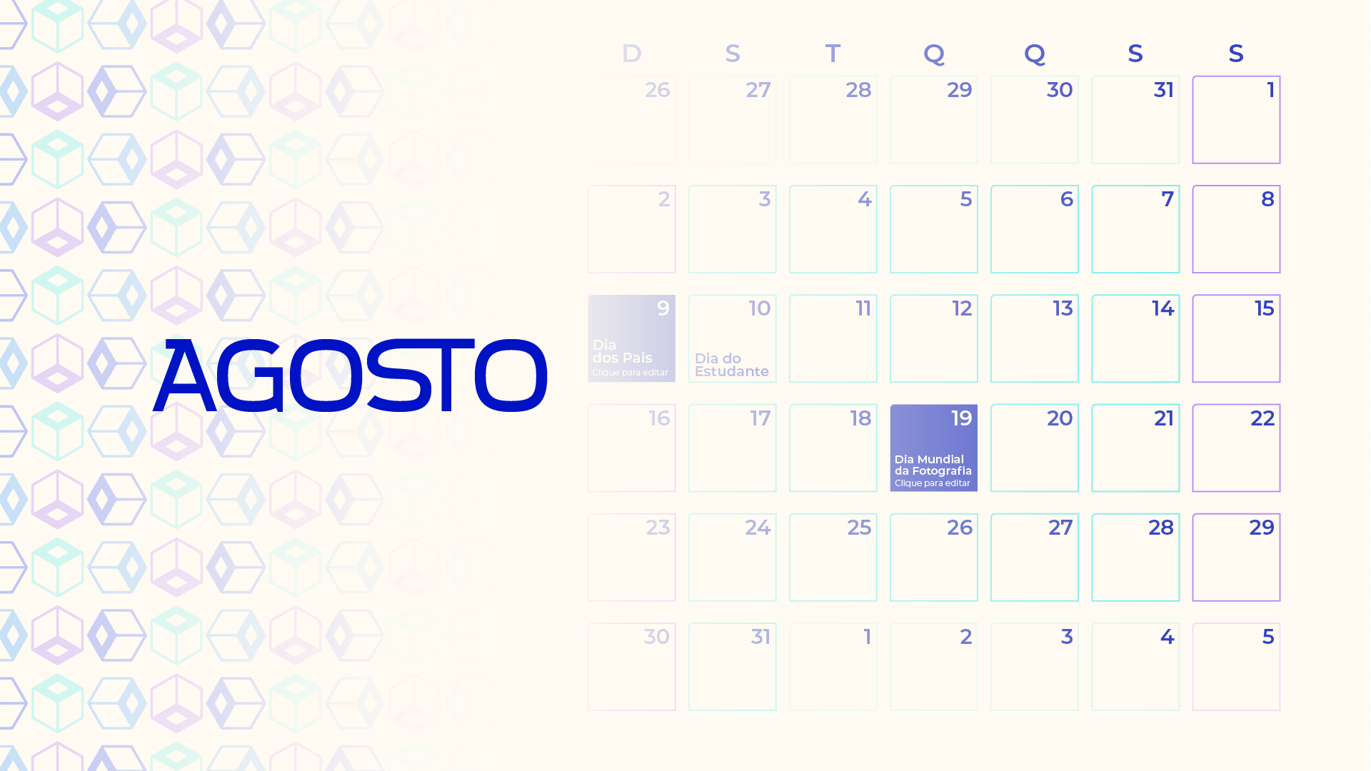 thumb-calendario-2026-08