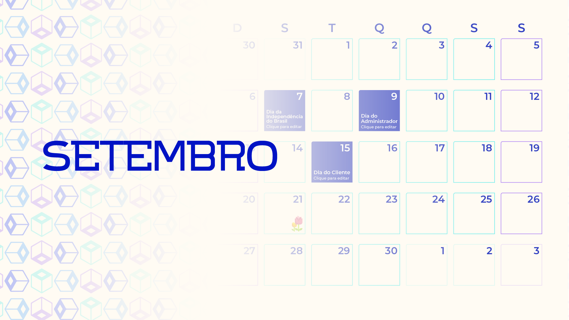 thumb-calendario-2026-09