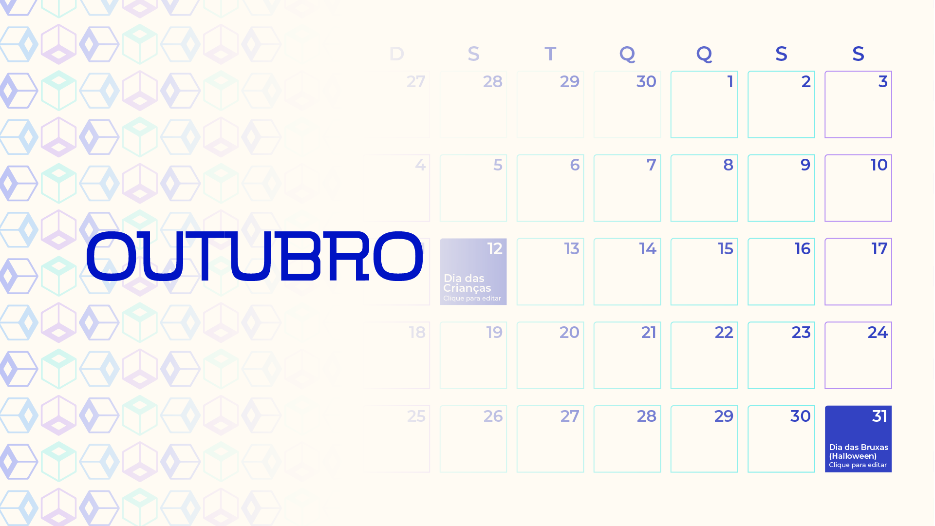 thumb-calendario-2026-10