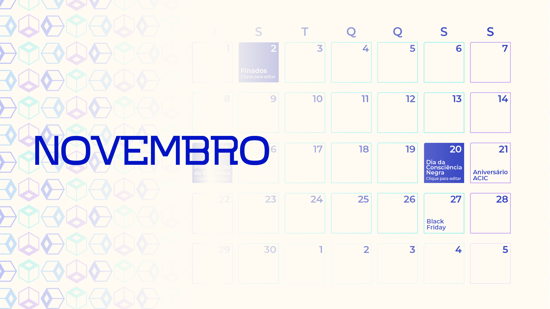 thumb-calendario-2026-11