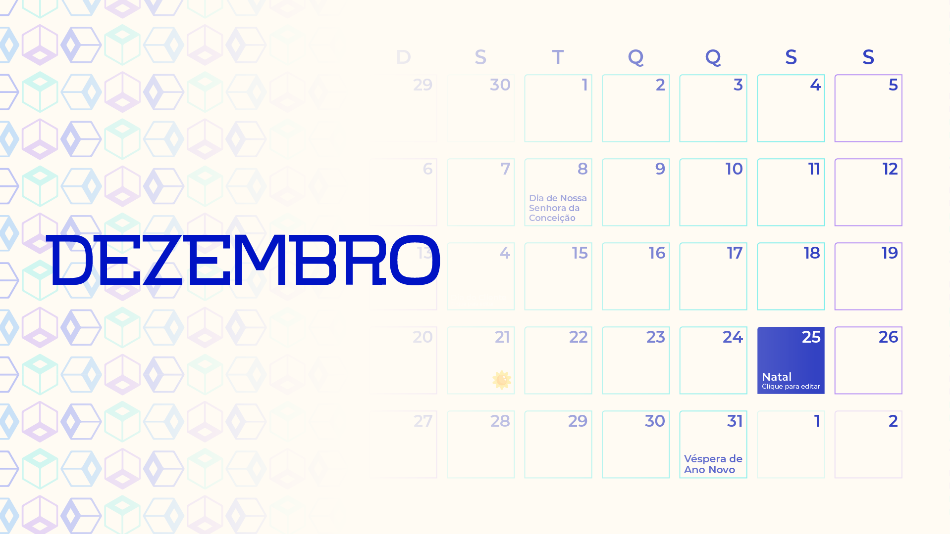 thumb-calendario-2026-12