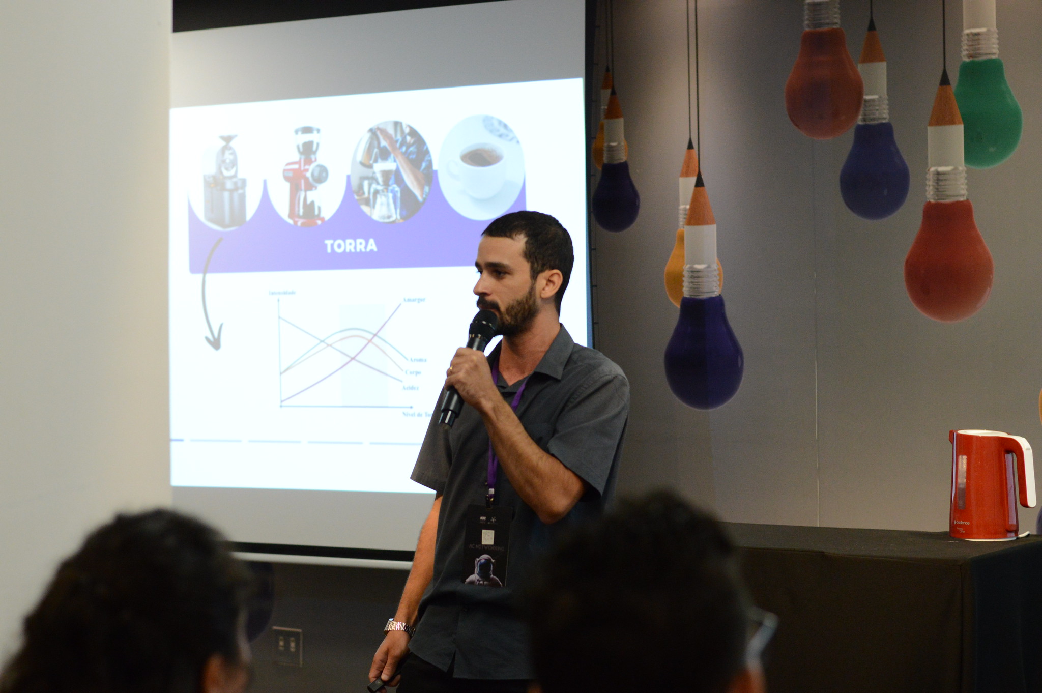 acnet (10)