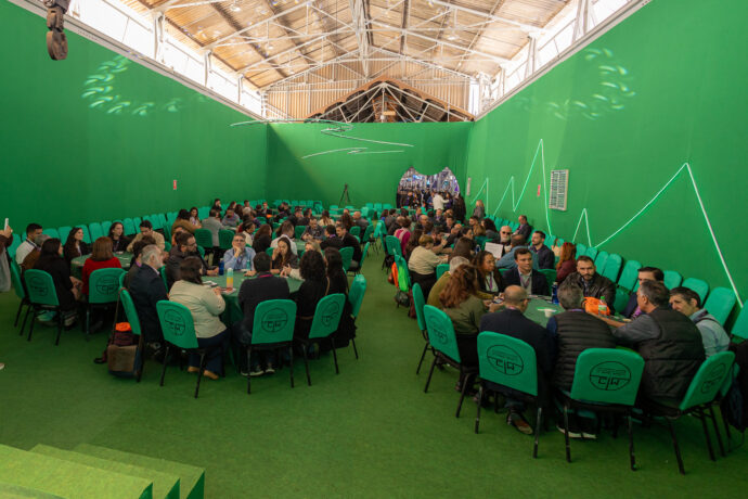 eventos (1)