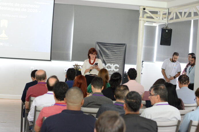 eventos (10)