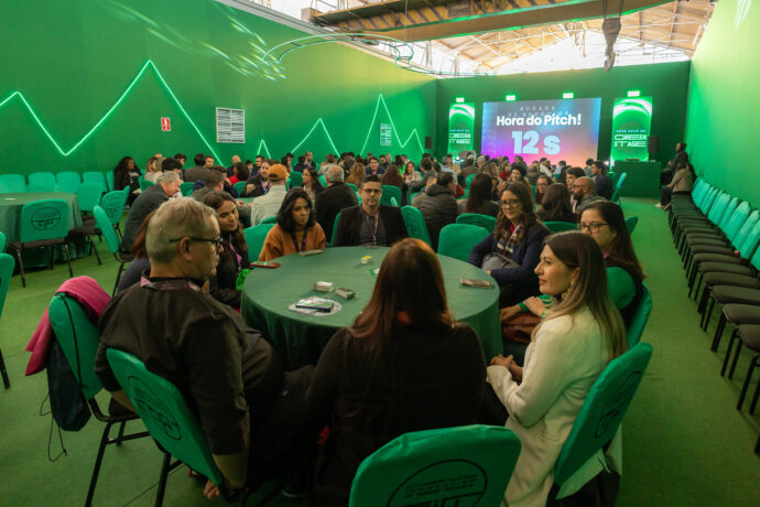 eventos (2)