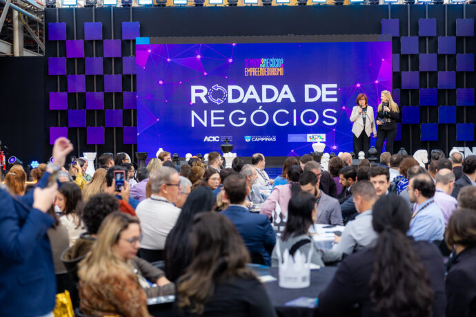 eventos (7)